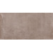 Керамогранит Keope Noord Taupe 60x120