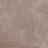 Керамогранит Keope Noord Taupe 60x60