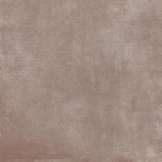 Керамогранит Keope Noord Taupe 60x60