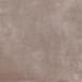 Керамогранит Keope Noord Taupe 60x60