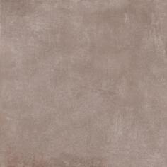 Керамогранит Keope Noord Taupe 80x80