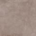 Керамогранит Keope Noord Taupe 80x80