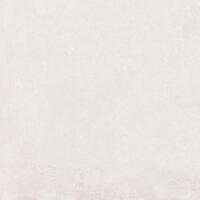 Керамогранит Keope Noord White 120x120