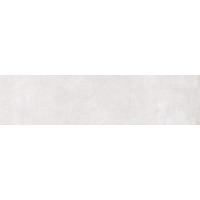 Керамогранит Keope Noord White 30x120