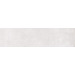 Керамогранит Keope Noord White 30x120