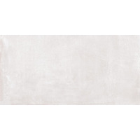 Керамогранит Keope Noord White 30x60