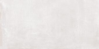 Керамогранит Keope Noord White 30x60