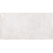 Керамогранит Keope Noord White 30x60