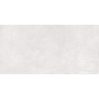 Керамогранит Keope Noord White 60x120