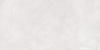 Керамогранит Keope Noord White 60x120
