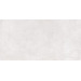 Керамогранит Keope Noord White 60x120