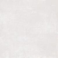 Керамогранит Keope Noord White 60x60