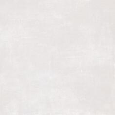 Керамогранит Keope Noord White 60x60