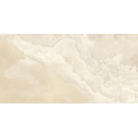 Керамогранит Keope Onice Honey Lap Rt 60x120