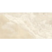 Керамогранит Keope Onice Honey Lap Rt 60x120