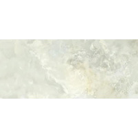 Керамогранит Keope Onice Multicolor Lap Rt 120x278