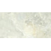 Керамогранит Keope Onice Multicolor Lap Rt 60x120