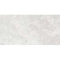 Керамогранит Keope Onice Pearl Lap Rt 60x120