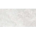 Керамогранит Keope Onice Pearl Lap Rt 60x120