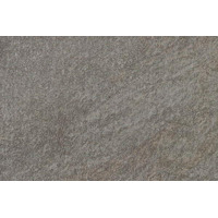 Керамогранит Keope Percorsi Extra Pietra Di Combe Spz 40x60