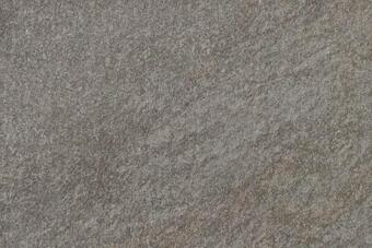 Керамогранит Keope Percorsi Extra Pietra Di Combe Spz 40x60