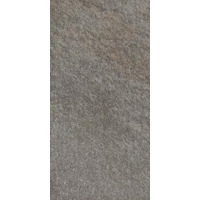 Керамогранит Keope Percorsi Extra Pietra Di Combe Spz 60x120