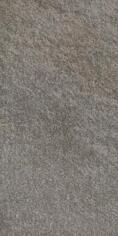 Керамогранит Keope Percorsi Extra Pietra Di Combe Spz 60x120