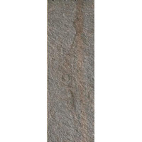 Керамогранит Keope Percorsi Extra Pietra Di Combe Str 20x60