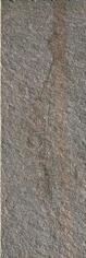 Керамогранит Keope Percorsi Extra Pietra Di Combe Str 20x60