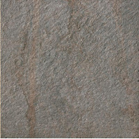 Керамогранит Keope Percorsi Extra Pietra Di Combe Str 30x30