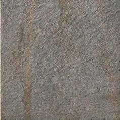 Керамогранит Keope Percorsi Extra Pietra Di Combe Str 30x30
