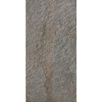 Керамогранит Keope Percorsi Extra Pietra Di Combe Str 30x60