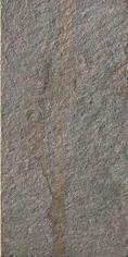 Керамогранит Keope Percorsi Extra Pietra Di Combe Str 30x60