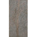 Керамогранит Keope Percorsi Extra Pietra Di Combe Str 30x60