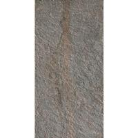 Керамогранит Keope Percorsi Extra Pietra Di Combe Str 60x120