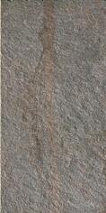 Керамогранит Keope Percorsi Extra Pietra Di Combe Str 60x120