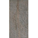 Керамогранит Keope Percorsi Extra Pietra Di Combe Str 60x120