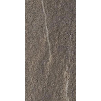 Керамогранит Keope Percorsi Extra Pietra Di Faedis R10 30x60
