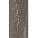 Керамогранит Keope Percorsi Extra Pietra Di Faedis R10 30x60