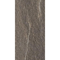 Керамогранит Keope Percorsi Extra Pietra Di Faedis R10 60x120