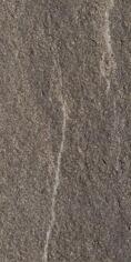 Керамогранит Keope Percorsi Extra Pietra Di Faedis R10 60x120