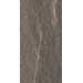 Керамогранит Keope Percorsi Extra Pietra Di Faedis R10 60x120