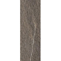 Керамогранит Keope Percorsi Extra Pietra Di Faedis Spz 20x60