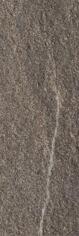Керамогранит Keope Percorsi Extra Pietra Di Faedis Spz 20x60