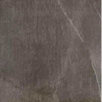 Керамогранит Keope Percorsi Extra Pietra Di Faedis Spz 30x30