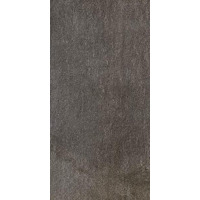 Керамогранит Keope Percorsi Extra Pietra Di Faedis Spz 30x60