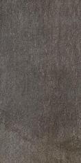 Керамогранит Keope Percorsi Extra Pietra Di Faedis Spz 30x60