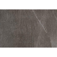Керамогранит Keope Percorsi Extra Pietra Di Faedis Spz 40x60