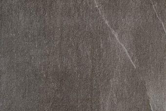 Керамогранит Keope Percorsi Extra Pietra Di Faedis Spz 40x60