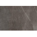 Керамогранит Keope Percorsi Extra Pietra Di Faedis Spz 40x60